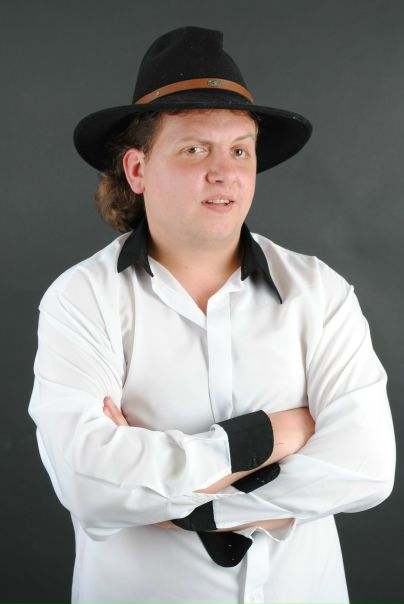 №171, Валентин Кульчицкий, Киев №171, Валентин Кульчицкий, Киев