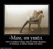 Лина Морозова фотография #23 (источник - https://vk.com/id14945610)