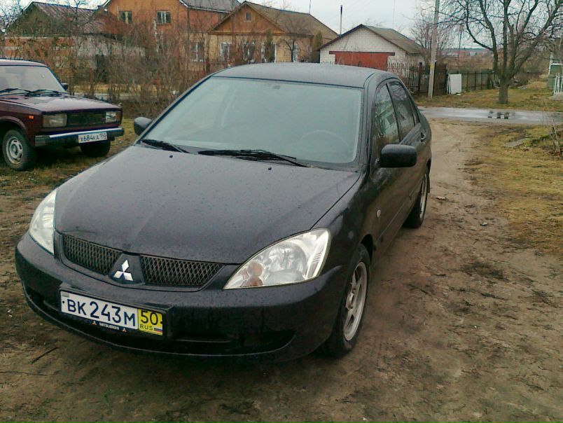 №10, Александр Морозов №10, Александр Морозов