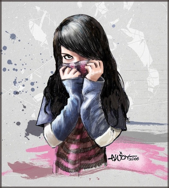 №162, Анастасия Дёмина, 32 года №162, Анастасия Дёмина, 32 года