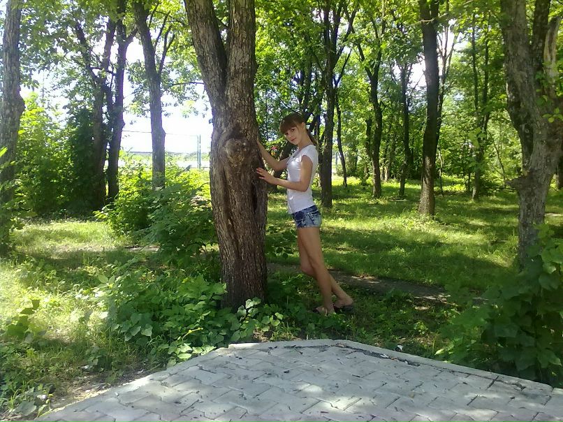 Наталья Булах | Благовещенск