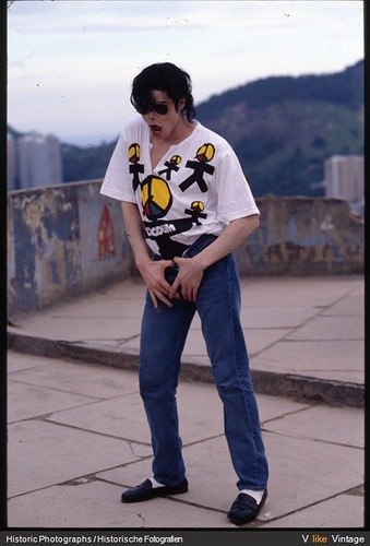 Алексей Пешков [DANGEROUS] | Chicago