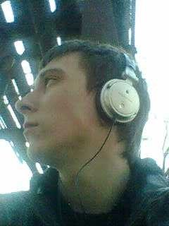 Жека Кравченко ᶠᶸᶜᵏᵧₒᵤ | Днепр (Днепропетровск)