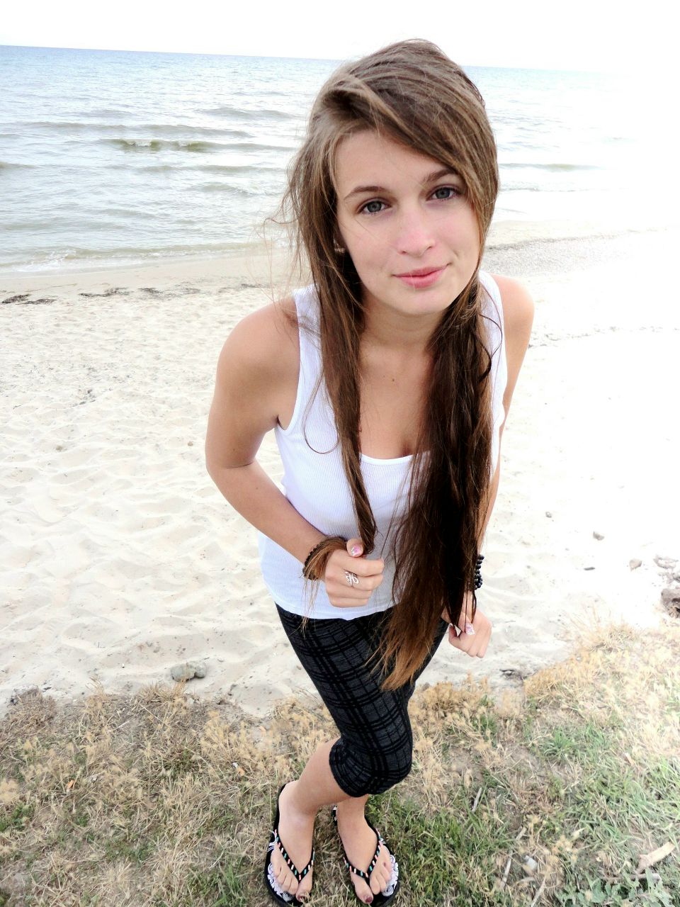 Алёна Фундовная | Харьков