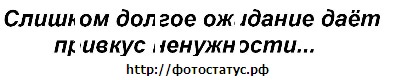 №102, Ольга Лавриненко, 39 лет, Марганец №102, Ольга Лавриненко, 39 лет, Марганец