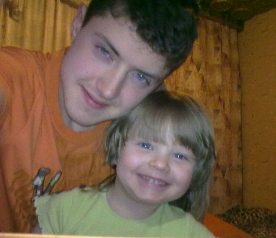 Кирилл Нуреев | Муром