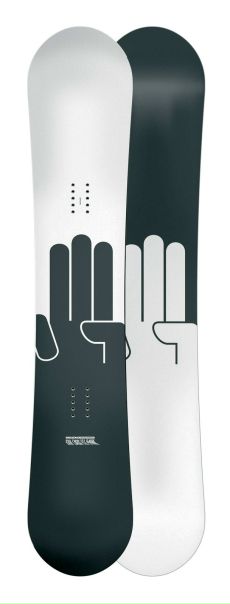 №5, Егор Федекс №5, Егор Федекс