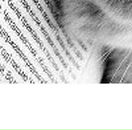 Елена Цой ( Ан ) | Алматы