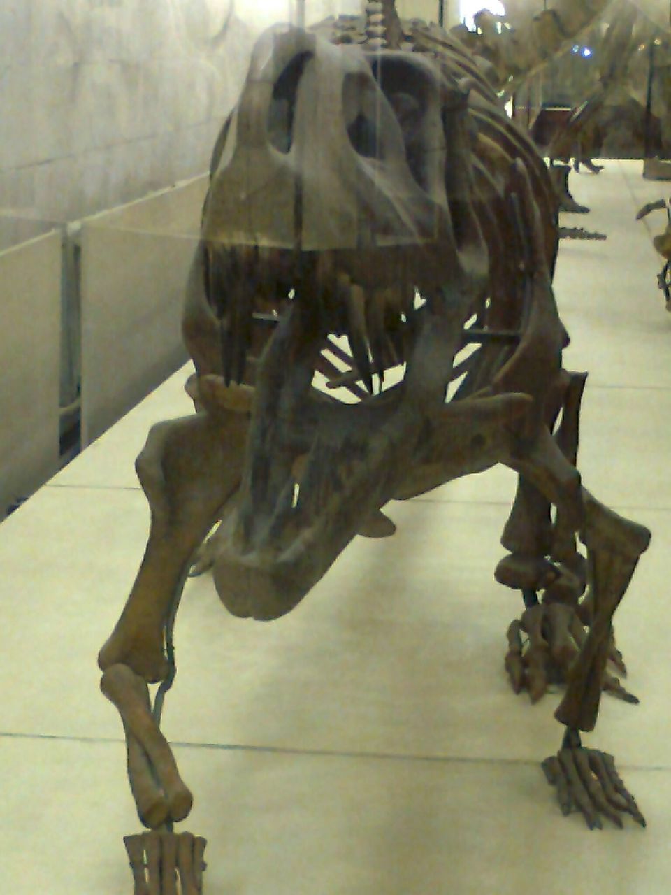 Вячеслав Морозов | Москва