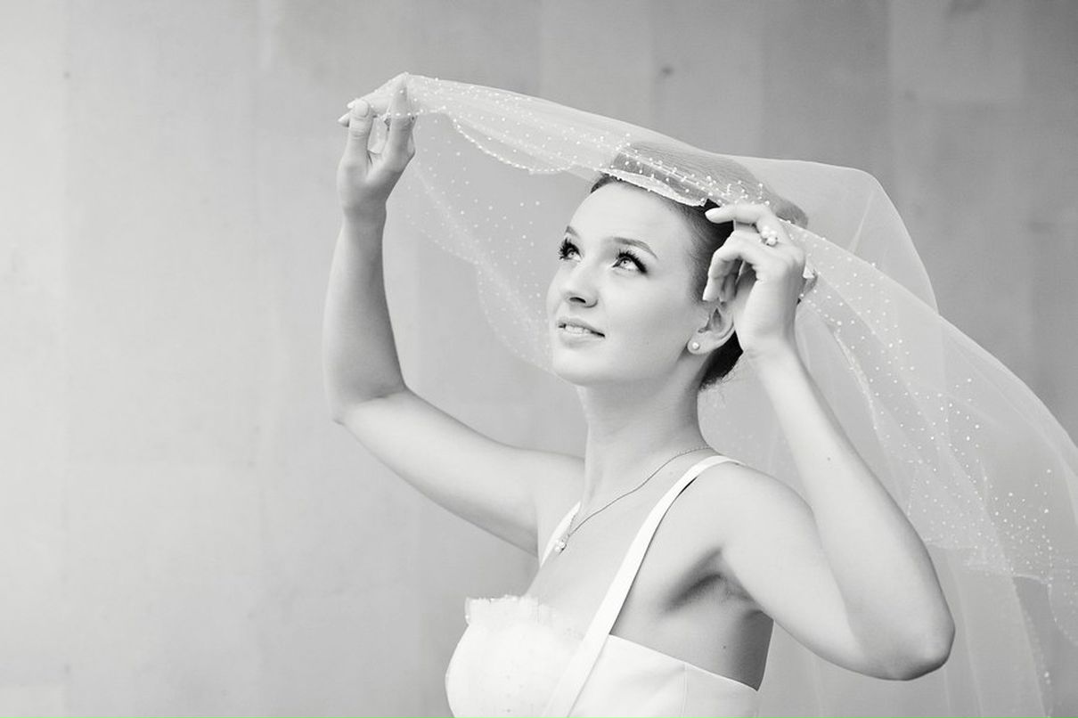 Анна Политыкина | Москва