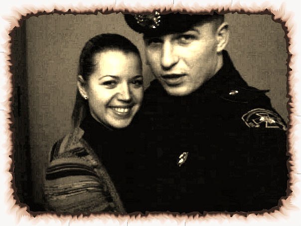 Юлия Литвиненко | Днепр (Днепропетровск)