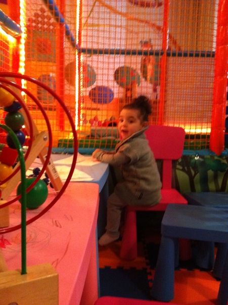 №1, Lika Palagi, 37 лет, Москва №1, Lika Palagi, 37 лет, Москва