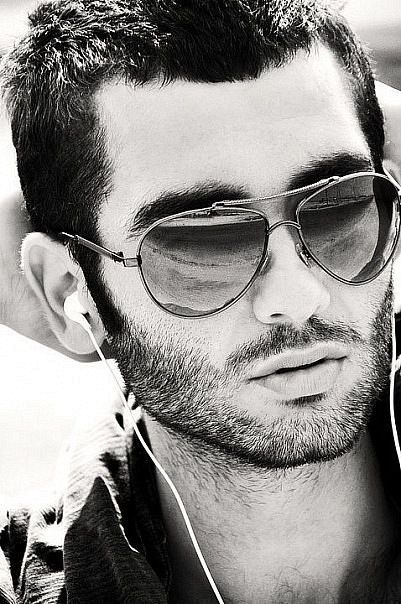 Эннан Баталов | Симферополь