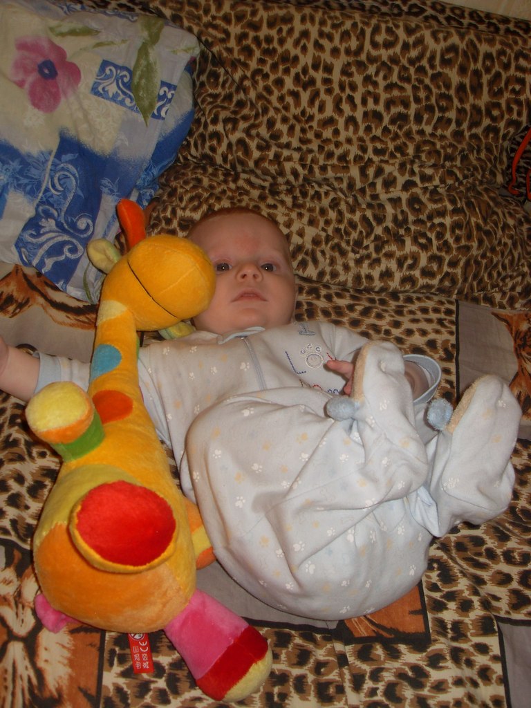 Людмила Дзюба | Киев