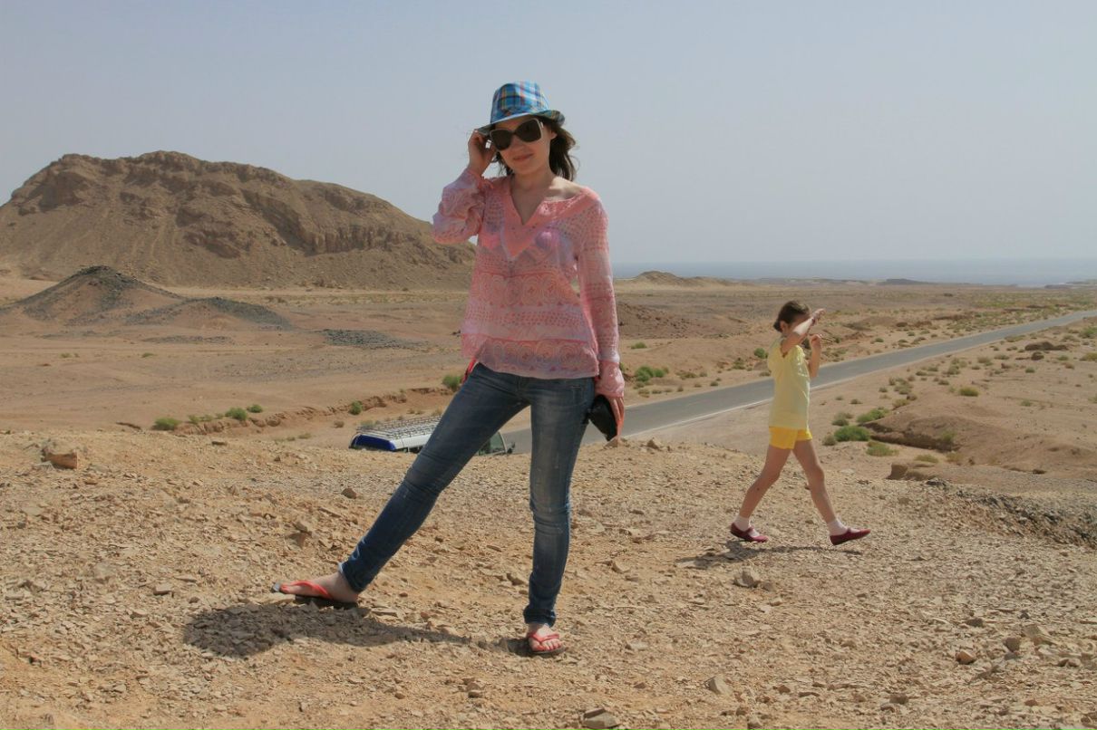 Руслан Зубаиров | Москва