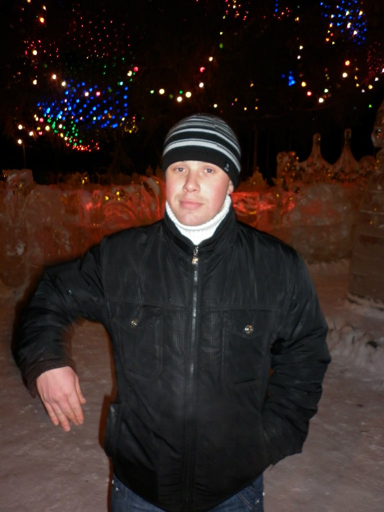 Андрей Филиппов | Салават