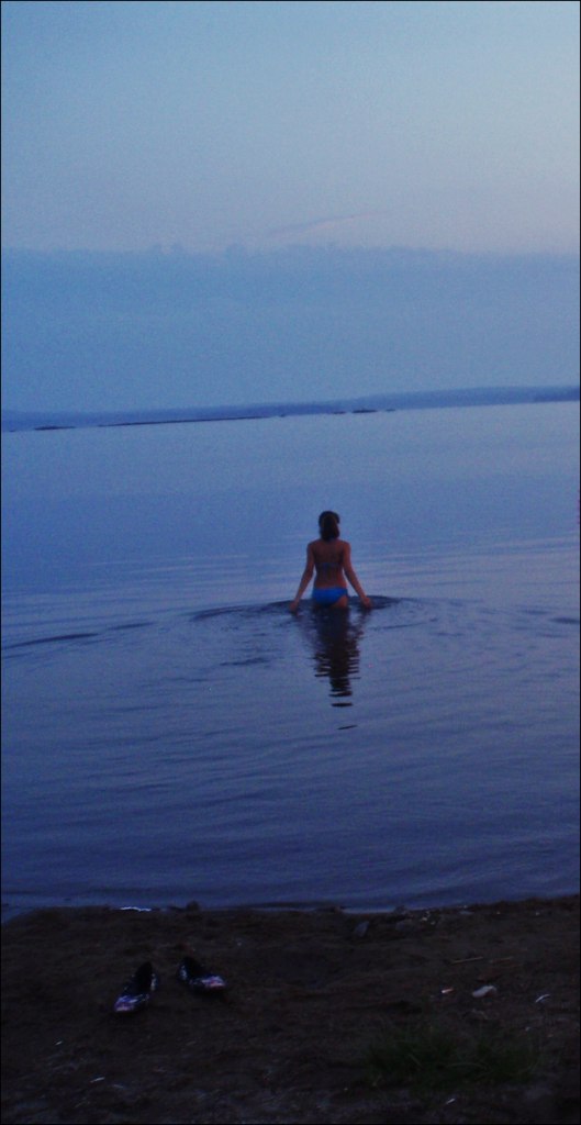 Ирина Плешкова | Челябинск