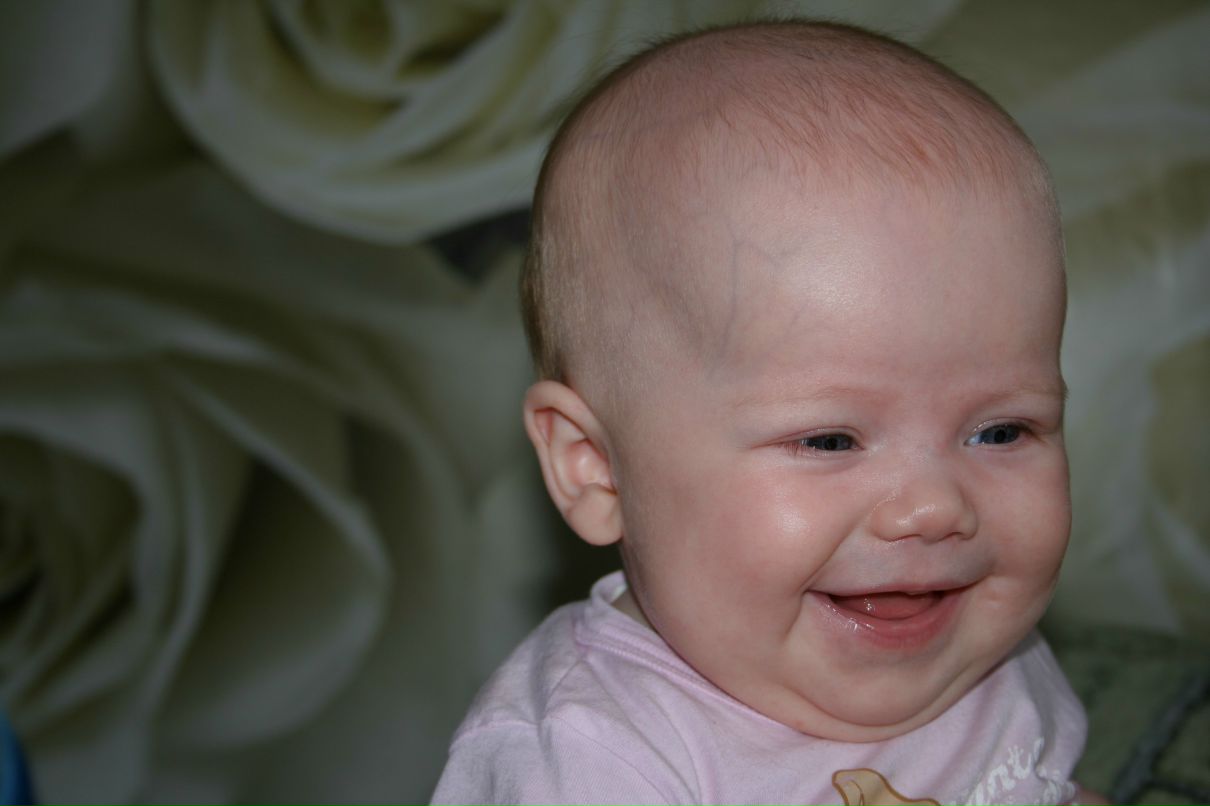 Евгения Нестерова | Екатеринбург