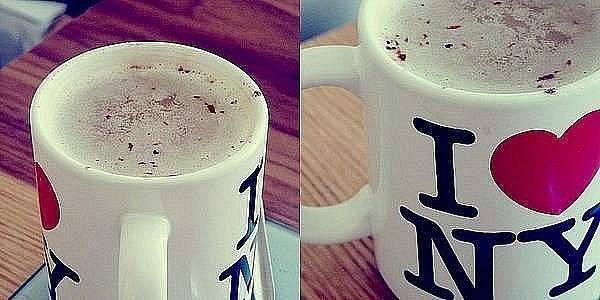 №36, N@tasha Спасёнов@ №36, N@tasha Спасёнов@
