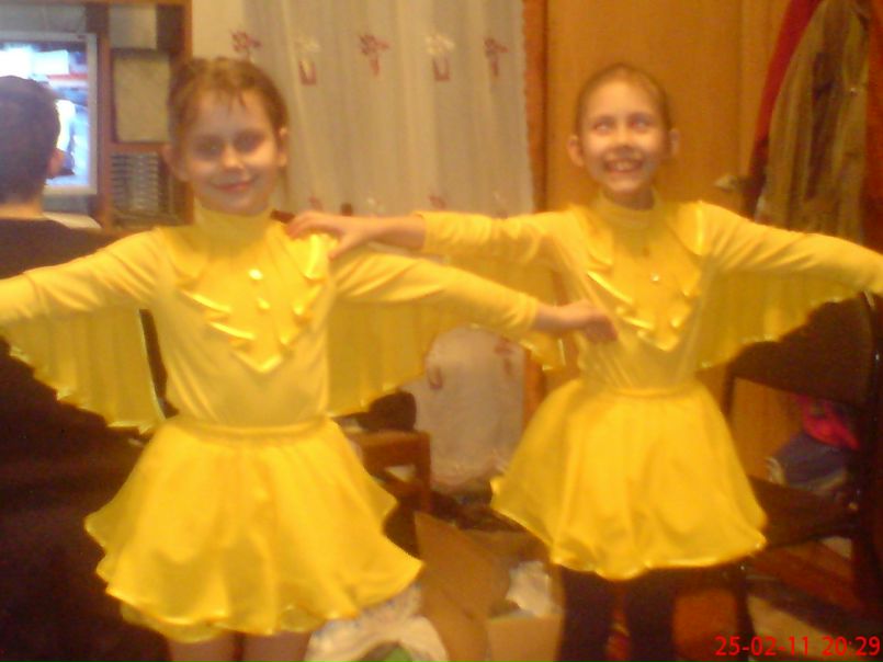 №2, Елена Кондратьева №2, Елена Кондратьева