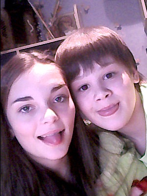 №61, Никита Бурделёв, 27.4.1998, Омск №61, Никита Бурделёв, 27.4.1998, Омск