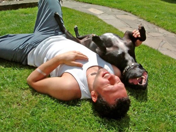 Ирина Хома | Тернополь