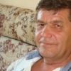 Аватар: Василий Карпов