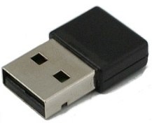 №108, Антон Мишин, Челябинск №108, Антон Мишин, Челябинск