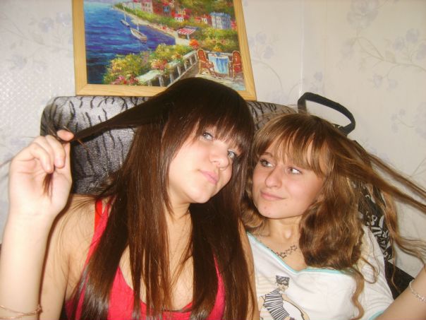 №24, Анна Немцева, Норильск №24, Анна Немцева, Норильск