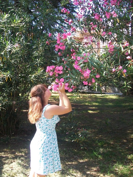 №56, Татьяна Почтаркина, Пенза №56, Татьяна Почтаркина, Пенза