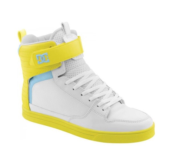 №47, Лёха Сурапко, 30 лет, Спаское №47, Лёха Сурапко, 30 лет, Спаское