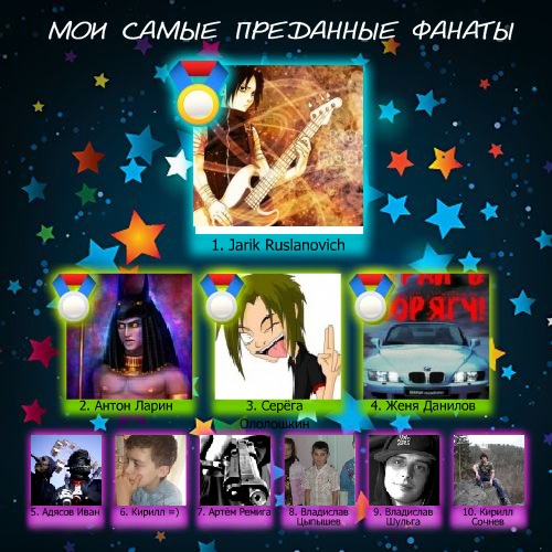 №37, Екатерина Свёкло, 28 лет, Бобруйск №37, Екатерина Свёкло, 28 лет, Бобруйск