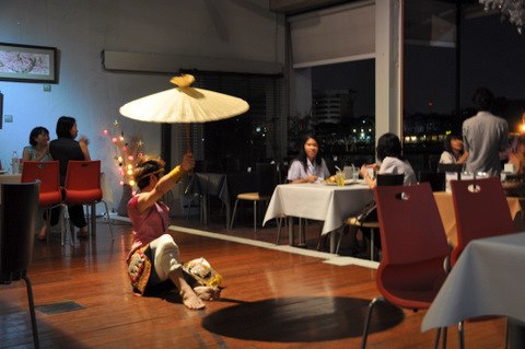 Сана Сузанская добрый ДЕНЬ | 