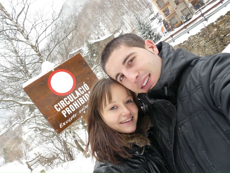 Аня Підгірна | 