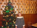Фотография Кокотковой Надежды