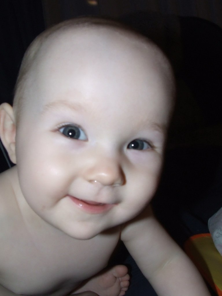 Светлана Олеговна | Нефтеюганск