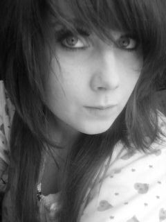 Анна Кочергина | Йошкар-Ола