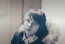 Фотография Парфеева Алексея