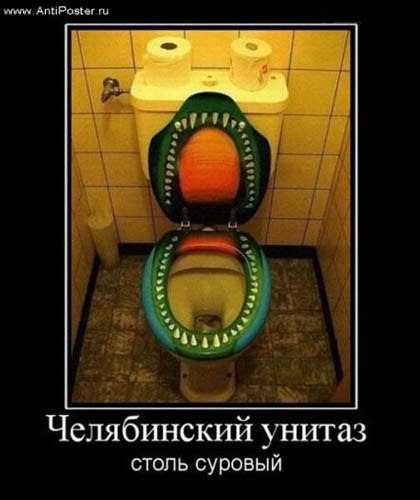 Максим Захарченко √ιק | Киев