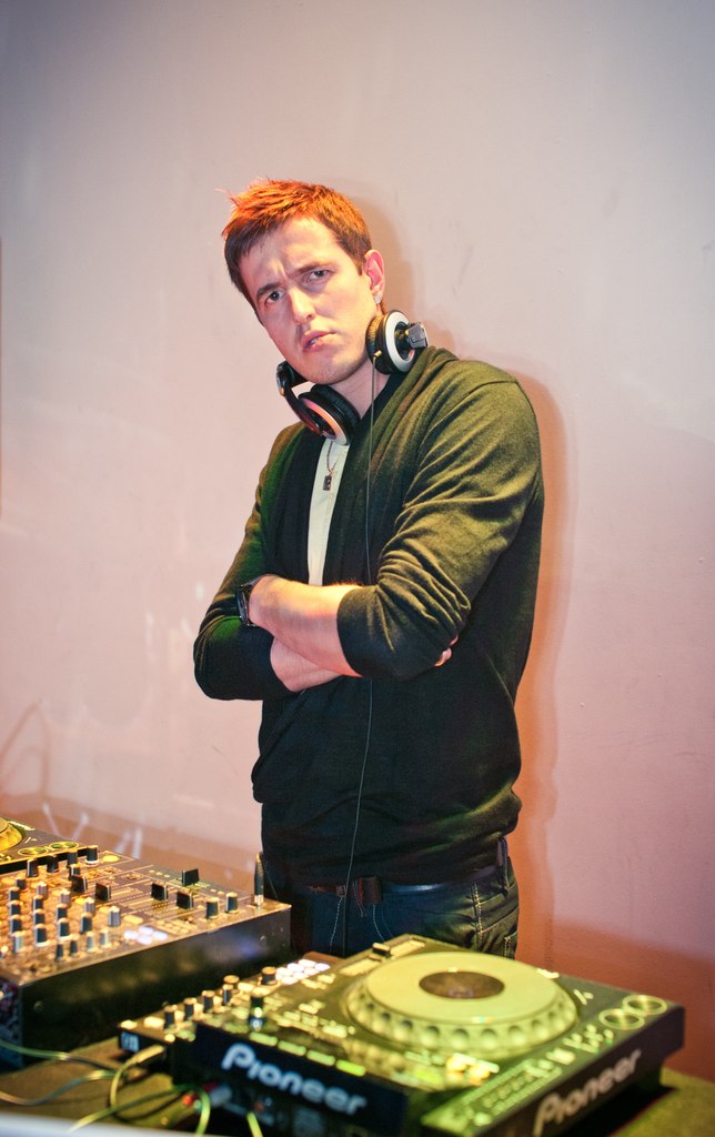 Василий Краснов | Москва