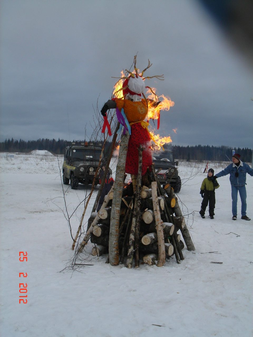 Михаил Арпишкин | Санкт-Петербург