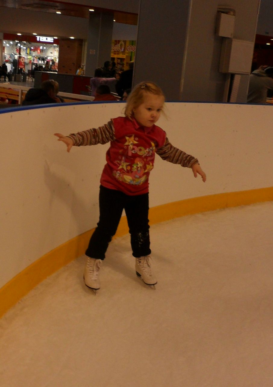 Елена Сорокина | Тверь