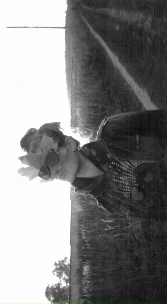 №39, Татьяна Замчинская, 34 года, Москва №39, Татьяна Замчинская, 34 года, Москва