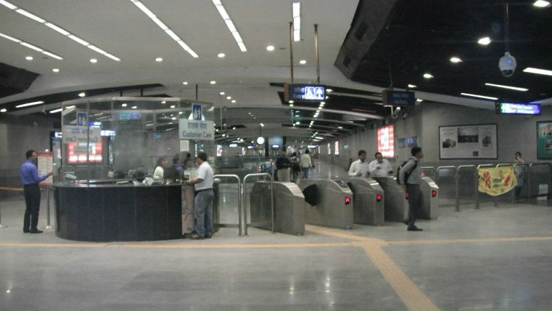 Лариса Кириенко | Санкт-Петербург