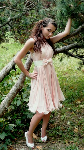 №78, Диана Иванова, Краснодар №78, Диана Иванова, Краснодар