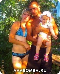 Милиховський Евгений jekot | Николаев