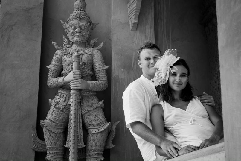 Оля Moskvyak | Москва