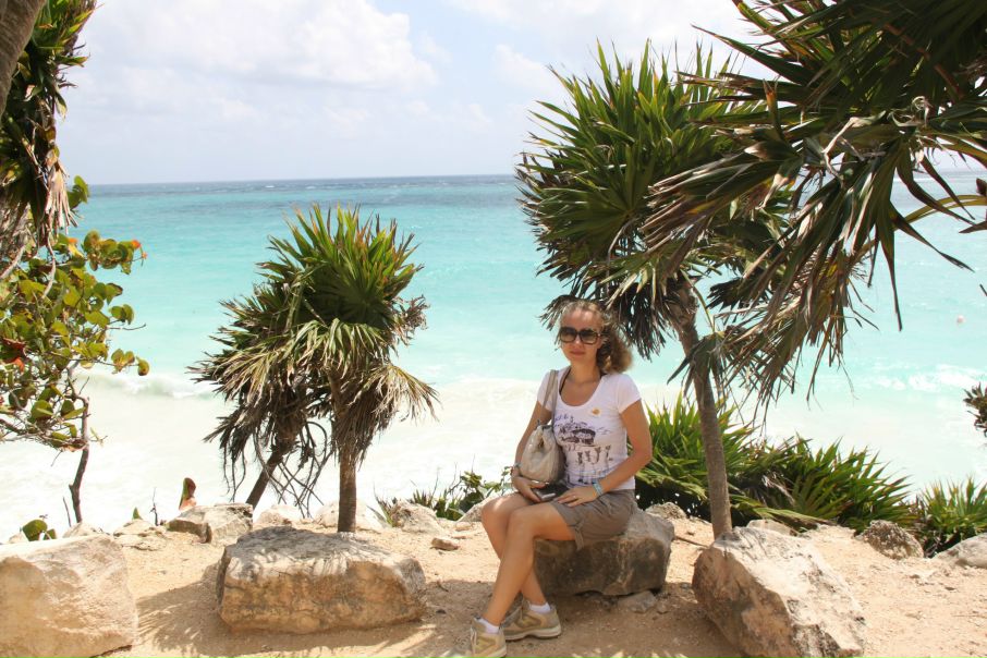 №36, Ирина Самолина, 39 лет, Firenze №36, Ирина Самолина, 39 лет, Firenze