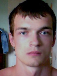 №143, Руслан Строителев, 36 лет, Тверь №143, Руслан Строителев, 36 лет, Тверь