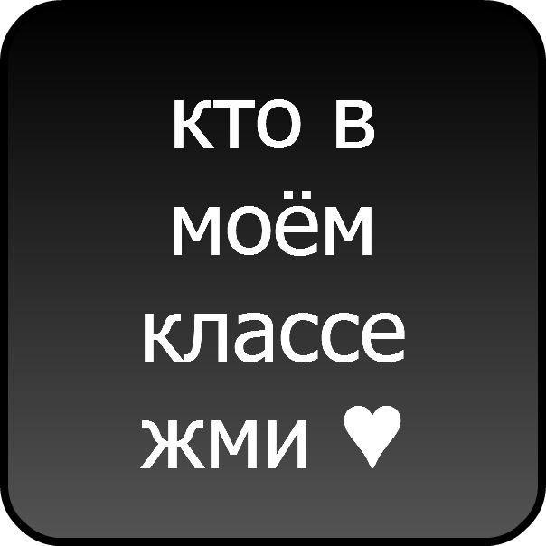 №15, Lizka Avdeeva, Краматорск №15, Lizka Avdeeva, Краматорск